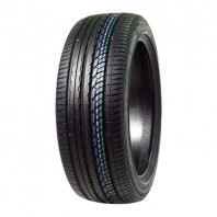 NANKANG AS-1 195/55R15 85V