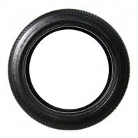 NANKANG AS-1 195/55R15 85V