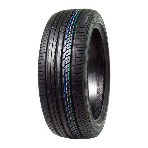 NANKANG AS-1 255/40R18 99H XL - 国内最大級！輸入タイヤ＆ホイール