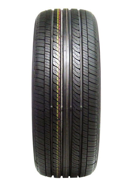 195/65R15 195/65/15 2本 サマータイヤ 新品 輸入 夏 安い