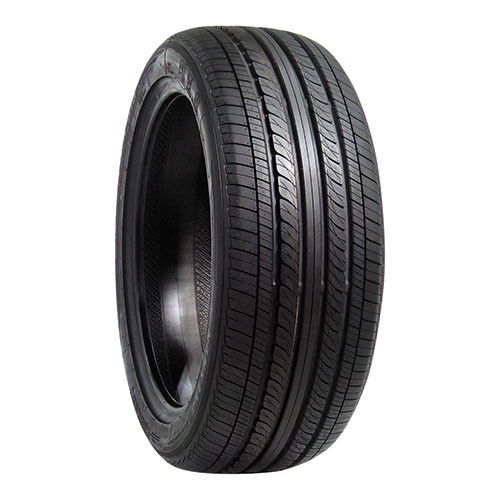 NANKANG RX615 195/65R15 91H - 国内最大級！輸入タイヤ＆ホイール通販 ...