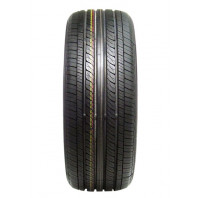 NANKANG RX615 195/65R15 91H