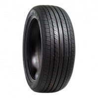 NANKANG RX615 195/65R15 91H