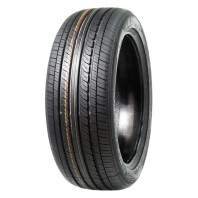 NANKANG RX615 195/65R15 91H