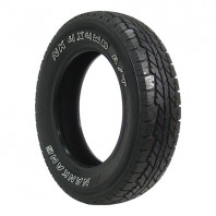 NANKANG FT-7 A/T.OWL 265/75R16 123/120RE(NK 4X4WD)