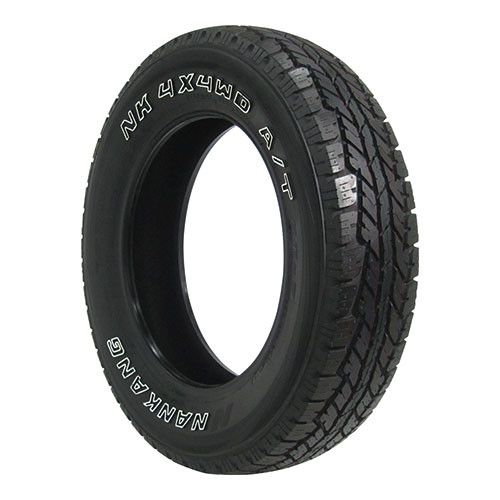 FT-7 205/80R16 104T XL