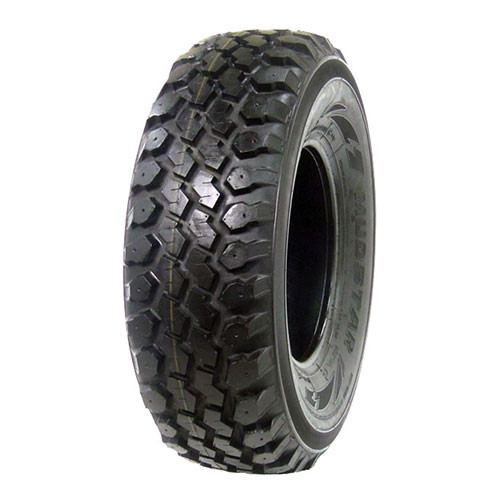 NANKANG N889MudstarM/T.OWL285/75R16 8PR122/119MDLT - 国内最大級