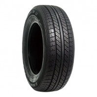 BRUT BR-44 16x6.5 38 139.7x6 CCT + NANKANG CW-20 215/65R16 8PR 109/107T D LT