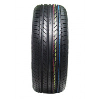 FINALIST FZ-S5 17x7.5 50 114.3x5 MBR + NANKANG NS-20 225/45R17 94V XL