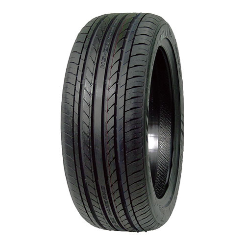 NANKANG NS-20 225/50R17 94V - 国内最大級！輸入タイヤ＆ホイール通販