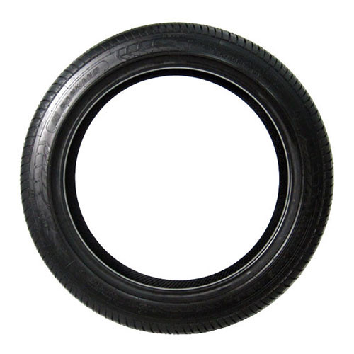 NANKANG AS-1 155/60R15 74V - 国内最大級！輸入タイヤ＆ホイール通販