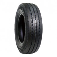 NANKANG CW-25 185R14 8PR 102/100R D LT