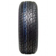 NANKANG SP-7 285/40R24 112V XL