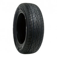 NANKANG SP-7 285/40R24 112V XL