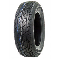 NANKANG SP-7 285/40R24 112V XL