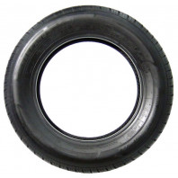 NANKANG SP-7 295/35R24 110V XL