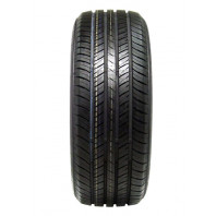 NANKANG N-605 215/65R14 95H