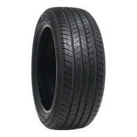 NANKANG N-605 215/65R14 95H