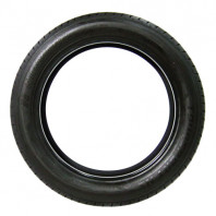 NANKANG N-605 215/65R14 95H