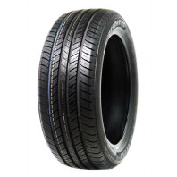 NANKANG N-605 235/50R17 96V