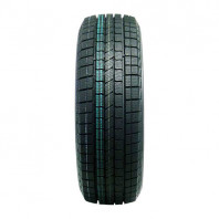 BRUT BR-44 17x7.5 38 114.3x5 CCT + NANKANG SNC-1 215/60R17 8PR 109/107Q D スタッドレス