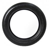 NANKANG NS-20 215/35R19.Z 85Y XL