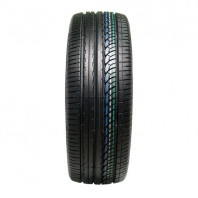 ROAD MAX WF-8 14x4.5 43 100x4 SBK/FP + NANKANG AS-1 155/65R14 75V