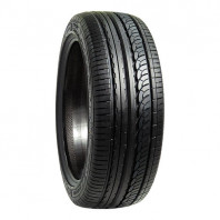 ROAD MAX WF-8 14x4.5 43 100x4 SBK/FP + NANKANG AS-1 155/65R14 75V