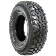 N889 MUDSTAR M/T.OWL