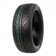 NANKANG NS-2 175/60R13 77H