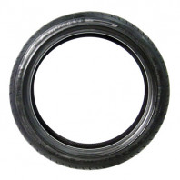 NANKANG NS-2 175/60R13 77H