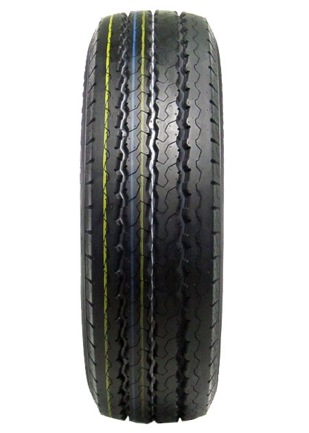 NANKANG CW-25 225/70R15 8PR 112/110S D LT - オートウェイ