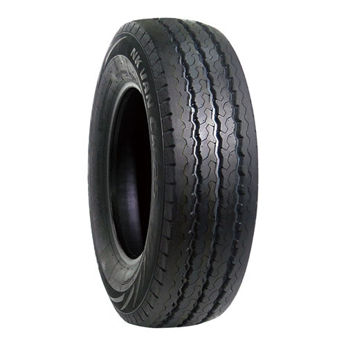 NANKANG CW-25 225/70R15 8PR 112/110S D LT - オートウェイ