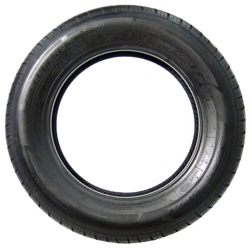 Nankang SP-7 Radial Tire 305/50R20 120H Nankang SP-7 Radial Tire 305/50R20 120H