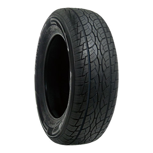 Nankang Sp 7 235 55r18 104v 価格比較 価格 Com