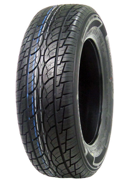 大得価 295/45R20 114H XL NANKANG ナンカン SP-7 タイヤ サマータイヤ AUTOWAY(オートウェイ) 通販  PayPayモール