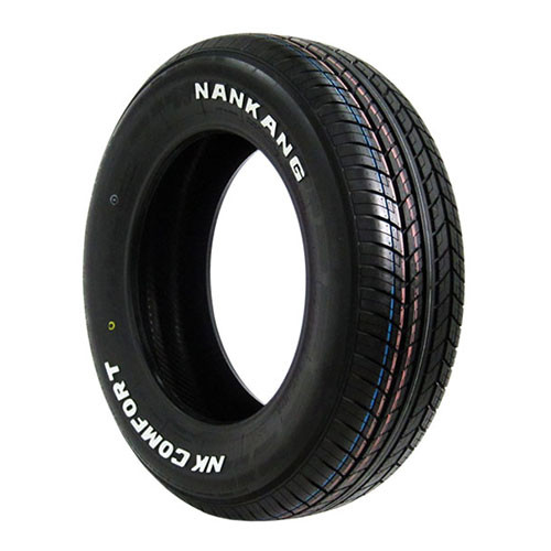 NANKANG N-729.RWL 185/70R14 88T