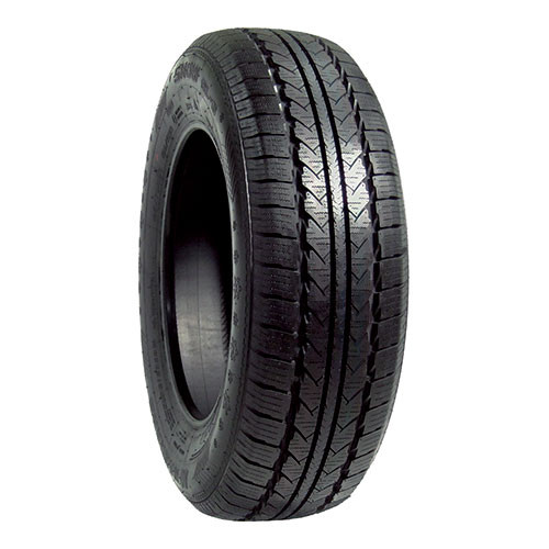 Nankang Sl 6 5 65r16 8pr 107 105t D スタッドレス 輸入タイヤ ホイール通販ならautoway オートウェイ Nankang Sl 6 5 65r16 8pr 107 105t D スタッドレス 輸入タイヤ ホイール通販ならautoway オートウェイ
