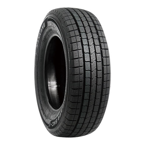 《送料無料》　195/80R15　新品輸入タイヤ 15インチ ！　１本自動車/バイク