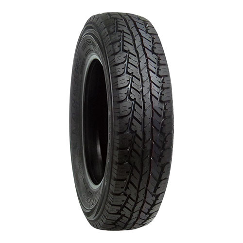 タイヤ 195/80R15 サマータイヤ ホイールセット NANKANG CW-25 送料