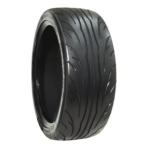 NANKANG NS-2R 205/55R16.Z 91W(TREAD120)