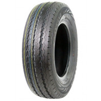 NITRO POWER M26 CROSS FANG 15x6.0 33 139.7x6 BBK + NANKANG CW-25 195/80R15 8PR 107/105N D LT
