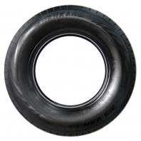 NITRO POWER M26 CROSS FANG 15x6.0 33 139.7x6 BBK + NANKANG CW-25 195/80R15 8PR 107/105N D LT