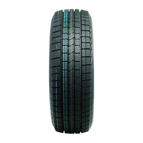 NANKANG SNC-1 195R14 8PR 106/104N D スタッドレス - 国内最大級!輸入