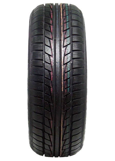NANKANG SV-2 215/40R17 87V XL ｽﾀｯﾄﾞﾚｽ - オートウェイ