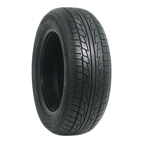 NANKANG SV-2 215/40R17 87V XL ｽﾀｯﾄﾞﾚｽ - オートウェイ