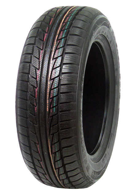 215/40R17　NANKANG SV-2 ｽﾀｯﾄﾚｽ NANKANG NS-2 215/40R17 87V XL - オートウェイ