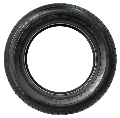 NANKANG SV-2 215/40R17 87V XL ｽﾀｯﾄﾞﾚｽ - オートウェイ