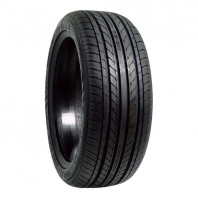 LEONIS TE 18x7.0 55 114.3x5 BK/SCRED + NANKANG NS-20 225/55R18 98V