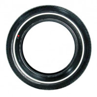 NANKANG RX615 WSW 155/65R14 75H 1.0cm